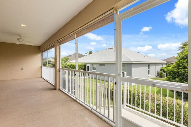 842 PICKETT ROAD, The Villages, FL 32163