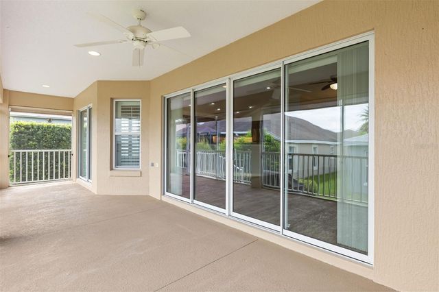 842 PICKETT ROAD, The Villages, FL 32163
