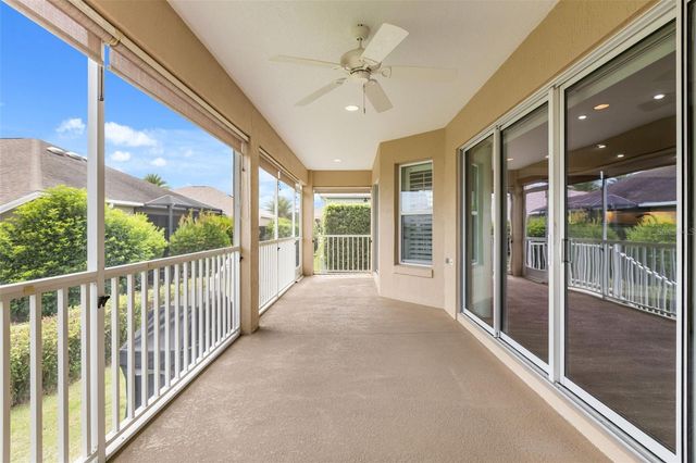 842 PICKETT ROAD, The Villages, FL 32163