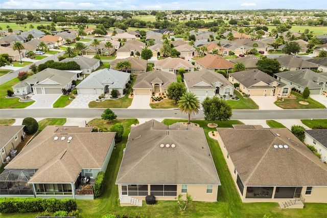 842 PICKETT ROAD, The Villages, FL 32163