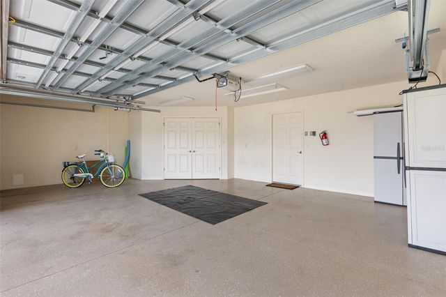 842 PICKETT ROAD, The Villages, FL 32163