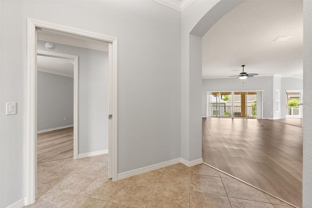 842 PICKETT ROAD, The Villages, FL 32163