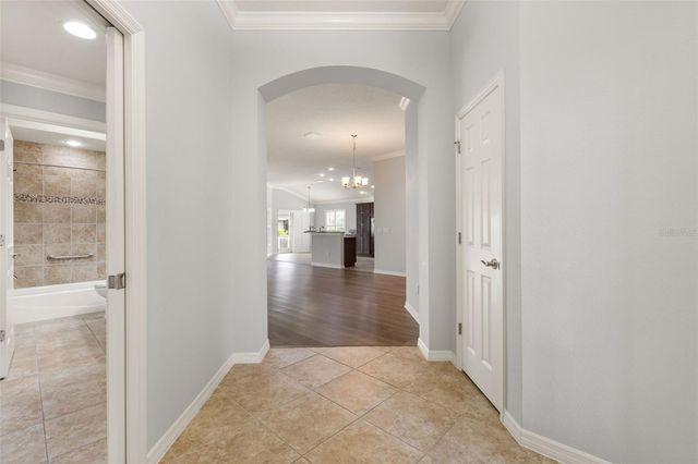 842 PICKETT ROAD, The Villages, FL 32163