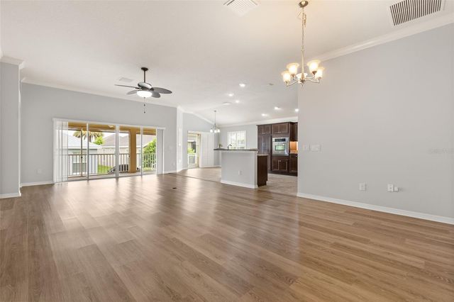 842 PICKETT ROAD, The Villages, FL 32163