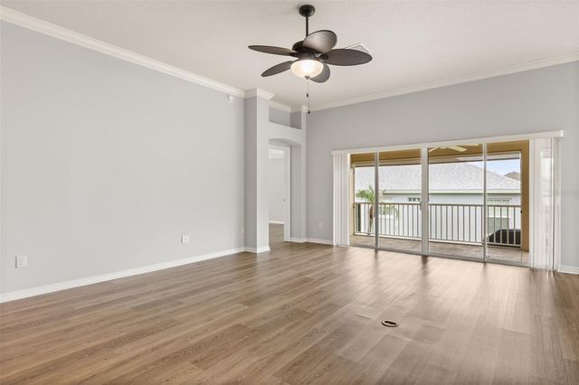 842 PICKETT ROAD, The Villages, FL 32163