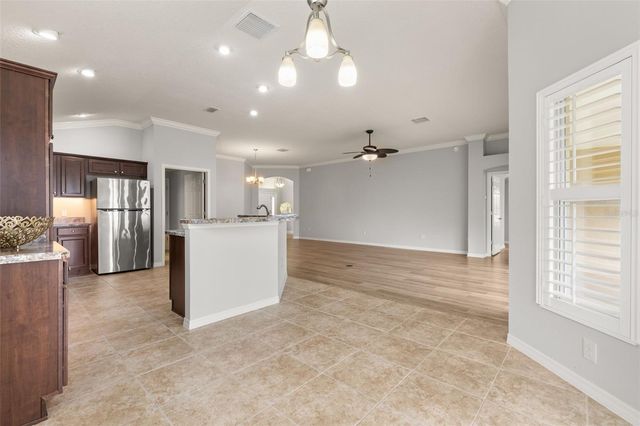 842 PICKETT ROAD, The Villages, FL 32163