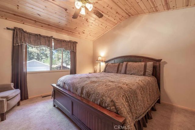701 Irving, Big Bear City, CA 92314
