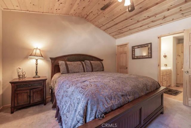 701 Irving, Big Bear City, CA 92314