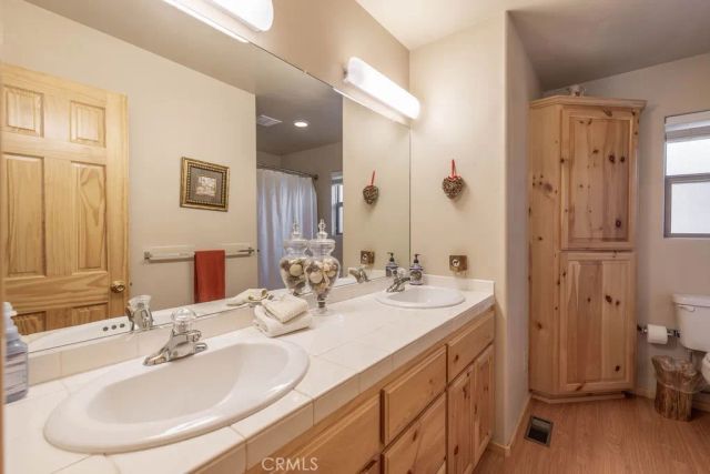 701 Irving, Big Bear City, CA 92314