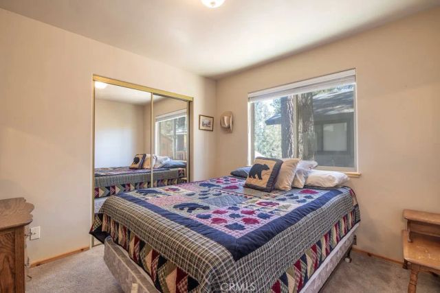 701 Irving, Big Bear City, CA 92314