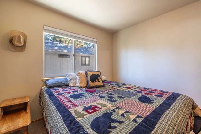 701 Irving, Big Bear City, CA 92314