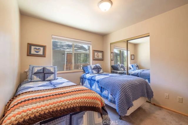 701 Irving, Big Bear City, CA 92314