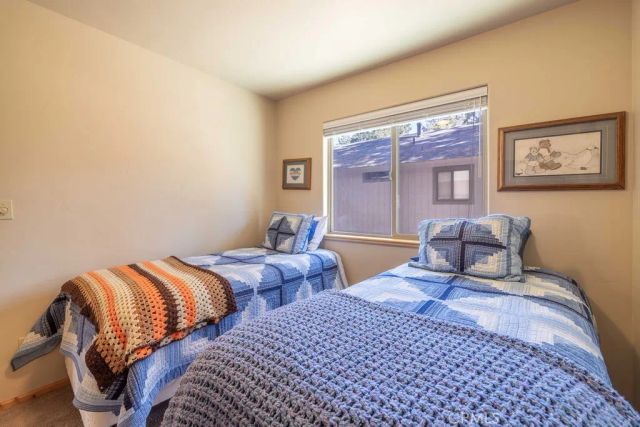 701 Irving, Big Bear City, CA 92314