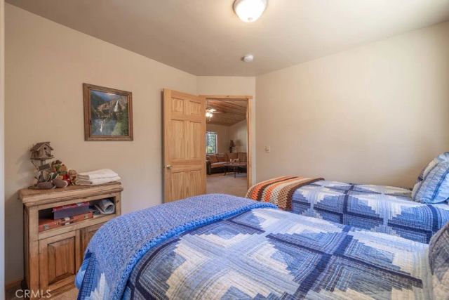 701 Irving, Big Bear City, CA 92314