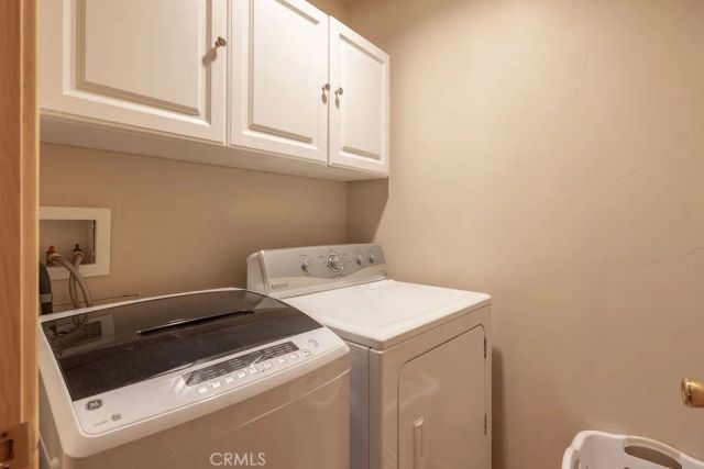 701 Irving, Big Bear City, CA 92314