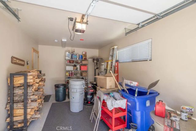 701 Irving, Big Bear City, CA 92314