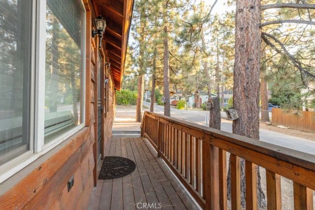 701 Irving, Big Bear City, CA 92314