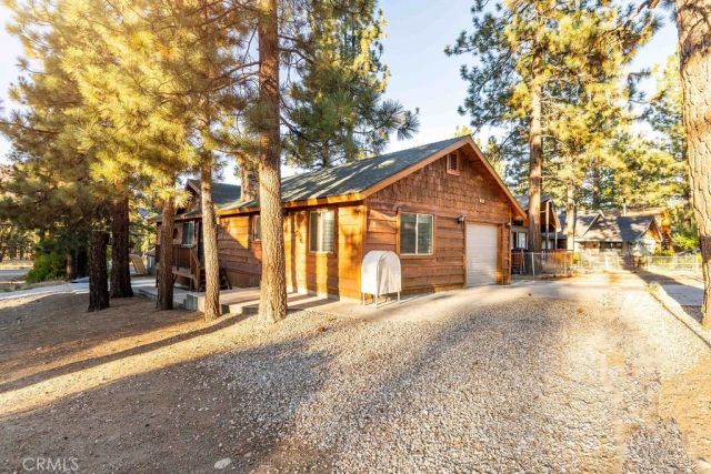 701 Irving, Big Bear City, CA 92314
