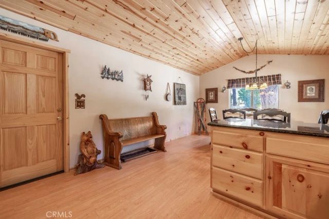 701 Irving, Big Bear City, CA 92314