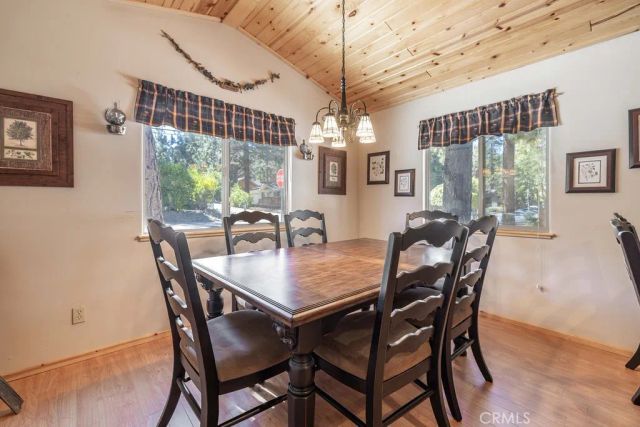 701 Irving, Big Bear City, CA 92314