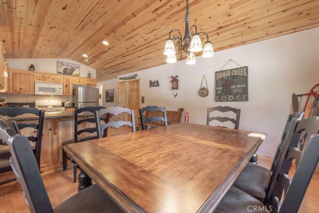 701 Irving, Big Bear City, CA 92314