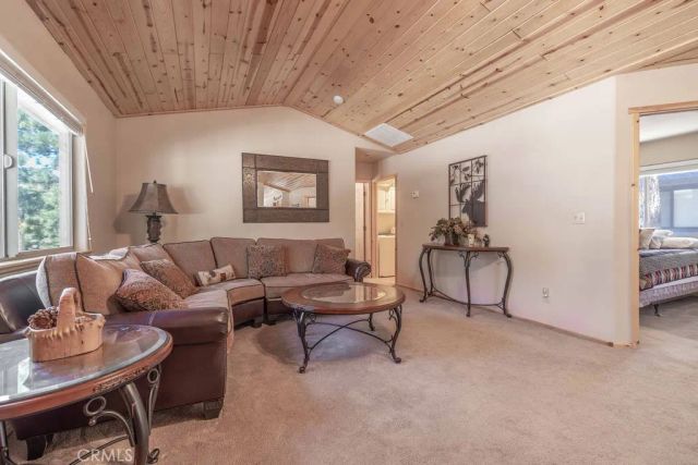 701 Irving, Big Bear City, CA 92314