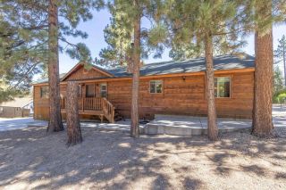 701 Irving, Big Bear City, CA 92314