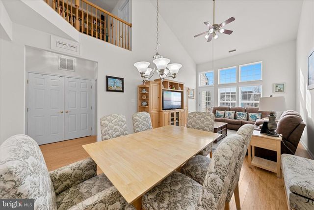 32298 TURNSTONE CT, Millsboro, DE 19966