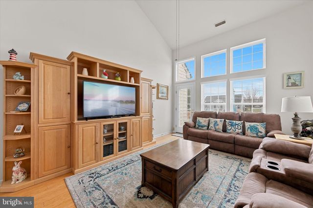 32298 TURNSTONE CT, Millsboro, DE 19966