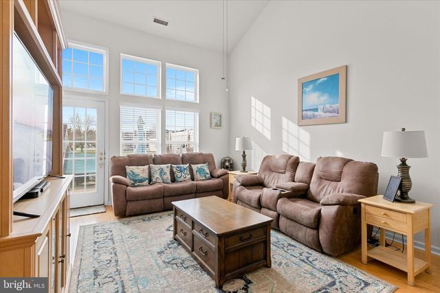 32298 TURNSTONE CT, Millsboro, DE 19966