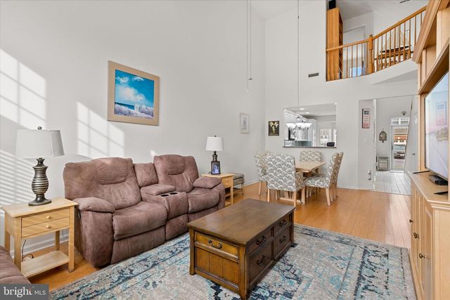 32298 TURNSTONE CT, Millsboro, DE 19966