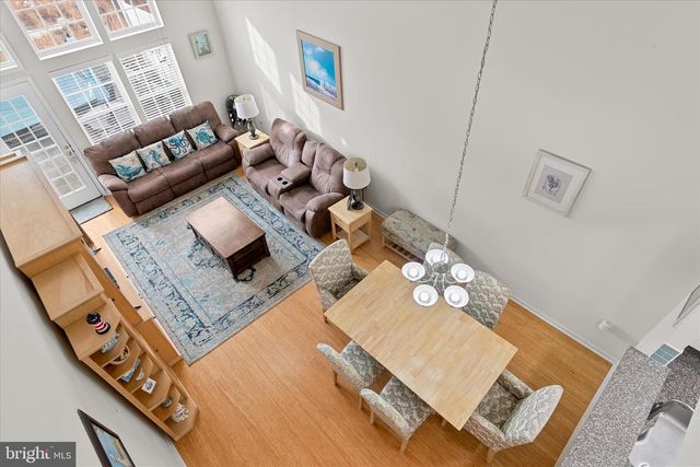 32298 TURNSTONE CT, Millsboro, DE 19966