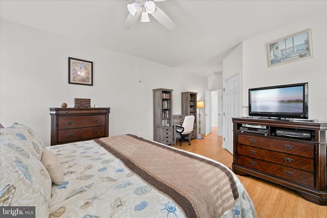 32298 TURNSTONE CT, Millsboro, DE 19966