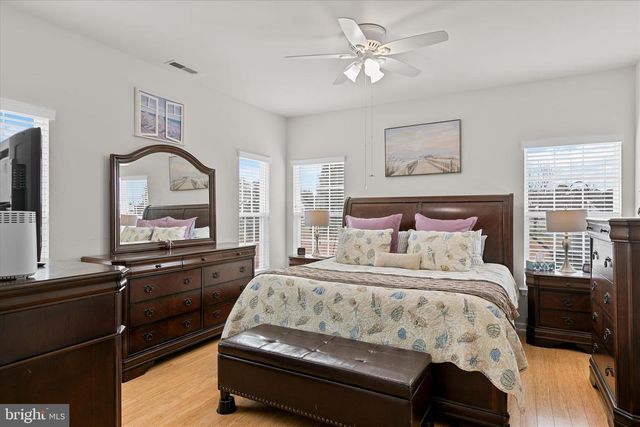 32298 TURNSTONE CT, Millsboro, DE 19966