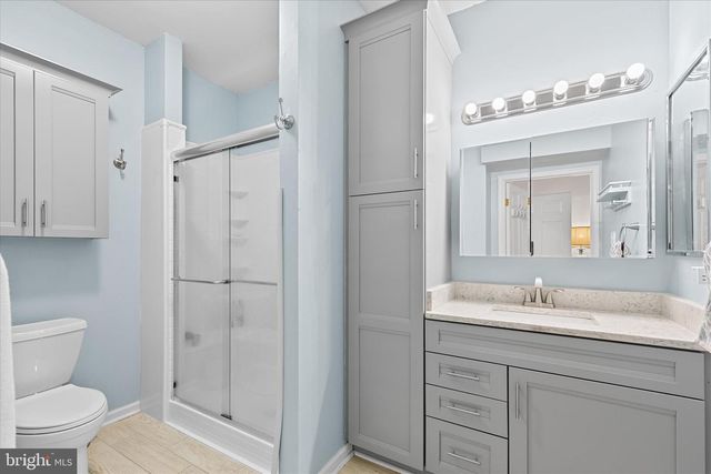 32298 TURNSTONE CT, Millsboro, DE 19966