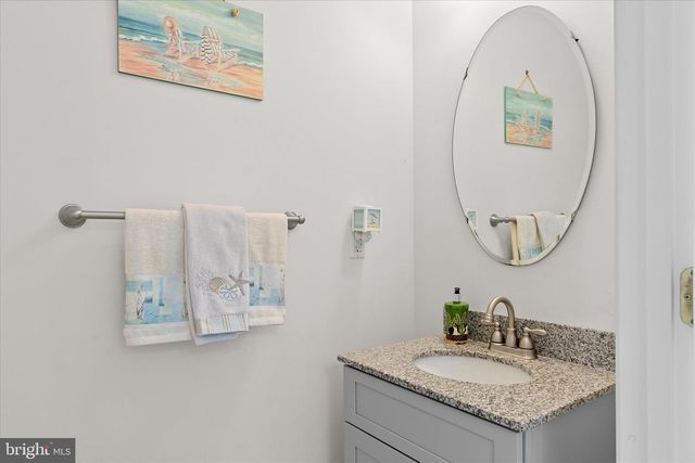 32298 TURNSTONE CT, Millsboro, DE 19966