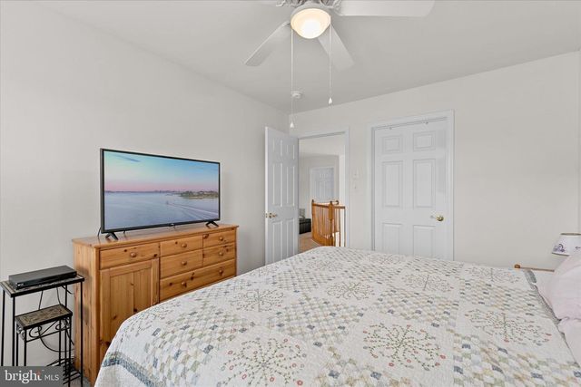 32298 TURNSTONE CT, Millsboro, DE 19966