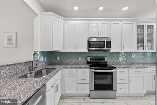 32298 TURNSTONE CT, Millsboro, DE 19966