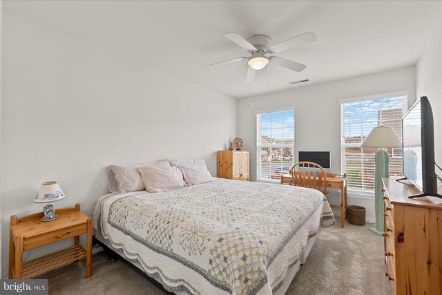 32298 TURNSTONE CT, Millsboro, DE 19966