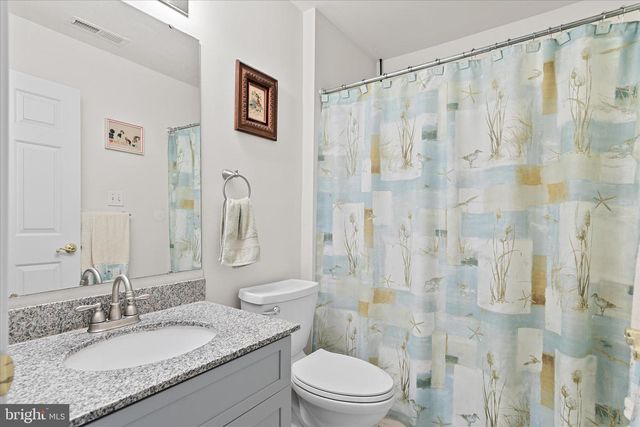 32298 TURNSTONE CT, Millsboro, DE 19966