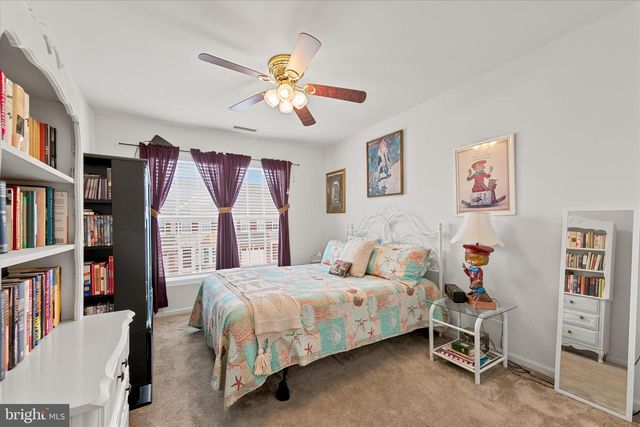 32298 TURNSTONE CT, Millsboro, DE 19966