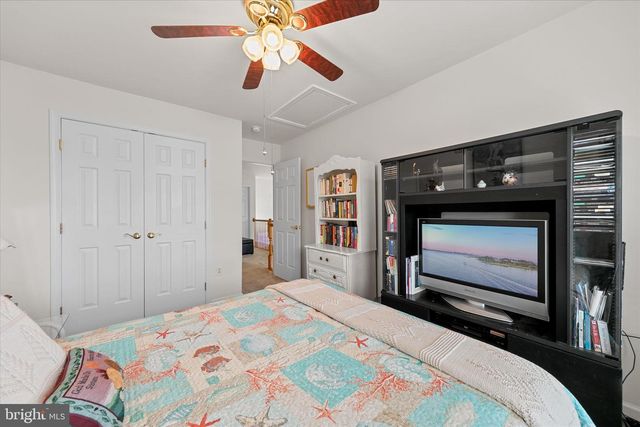 32298 TURNSTONE CT, Millsboro, DE 19966