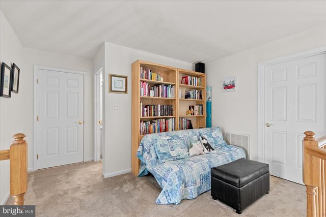 32298 TURNSTONE CT, Millsboro, DE 19966