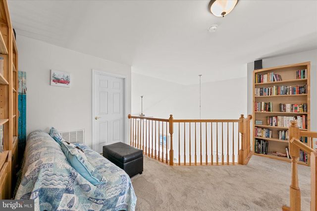 32298 TURNSTONE CT, Millsboro, DE 19966