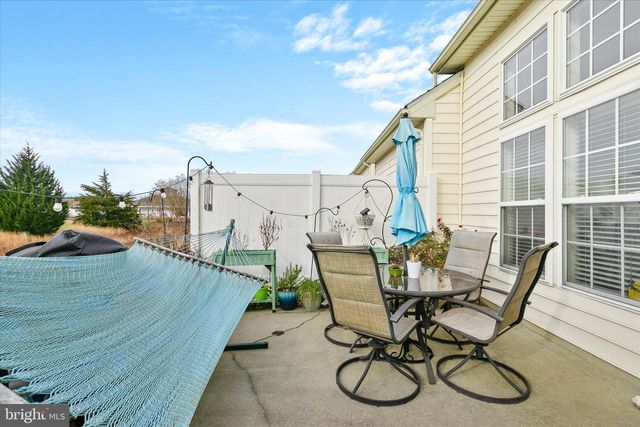 32298 TURNSTONE CT, Millsboro, DE 19966