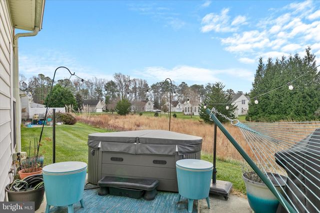 32298 TURNSTONE CT, Millsboro, DE 19966