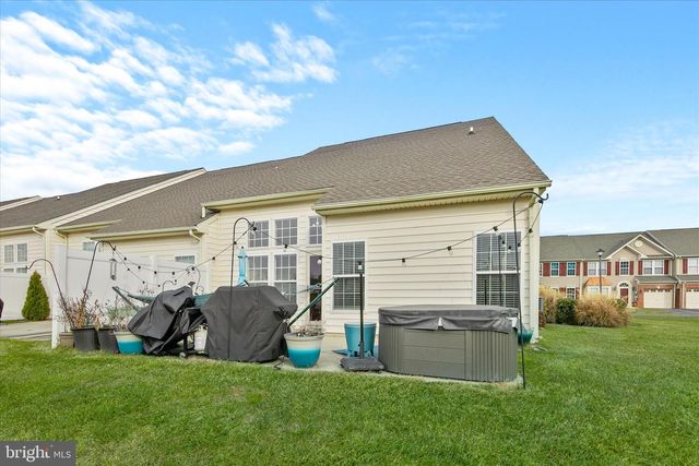 32298 TURNSTONE CT, Millsboro, DE 19966