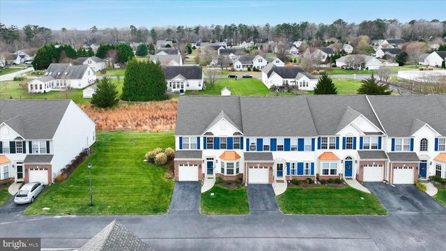 32298 TURNSTONE CT, Millsboro, DE 19966