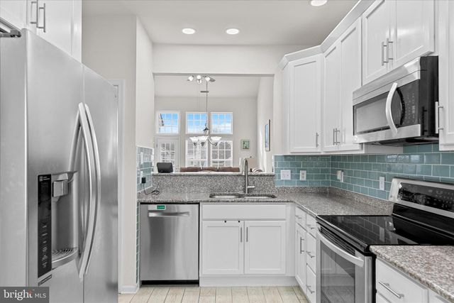 32298 TURNSTONE CT, Millsboro, DE 19966