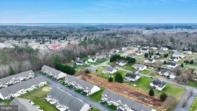 32298 TURNSTONE CT, Millsboro, DE 19966